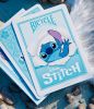 Disney Stitch Playing Cards